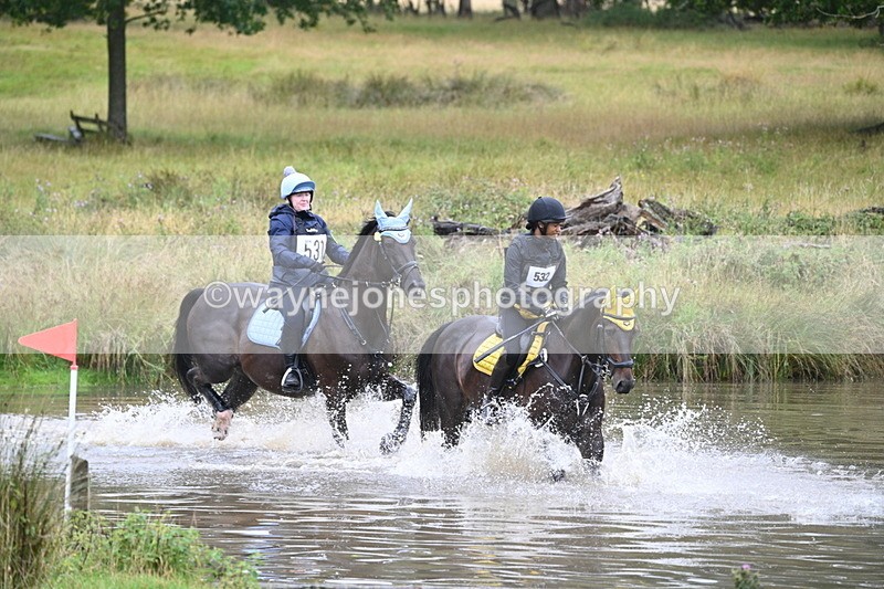 WJ7_0197 - Time at Water 13:33 to 14:59