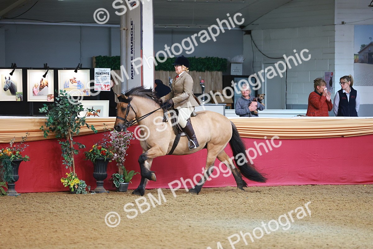 SBM_09476