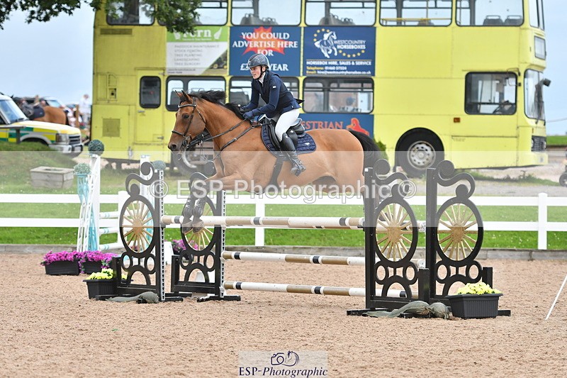 240727A-153817-06233 - Cls 24 1.05m Amateur Qualifier