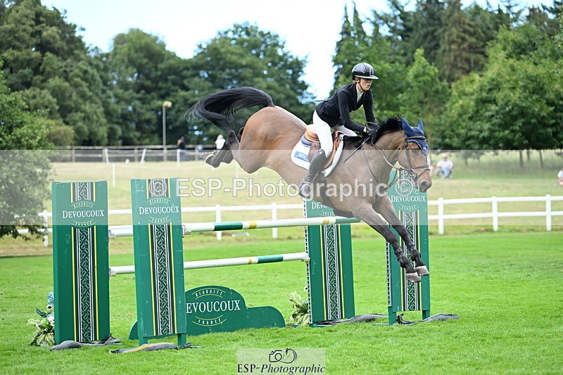 250703A-145459-04291 - Cls 3 1.30m Open