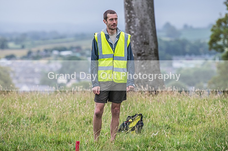 Beetham Sports-205 - Beetham Sports Fell Race, Saturday 25th July 2026