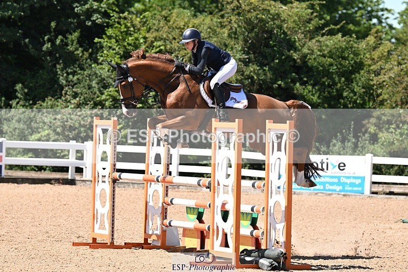 250709-115711-00436 - Cls 3 Snr 1.05m