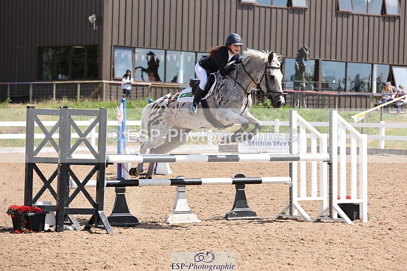 240629A-112426-04523 - Cls 17 Discovery and 90cm Open