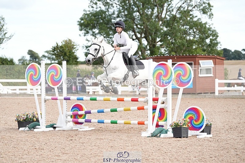 250722-180619-00580 - 80cm