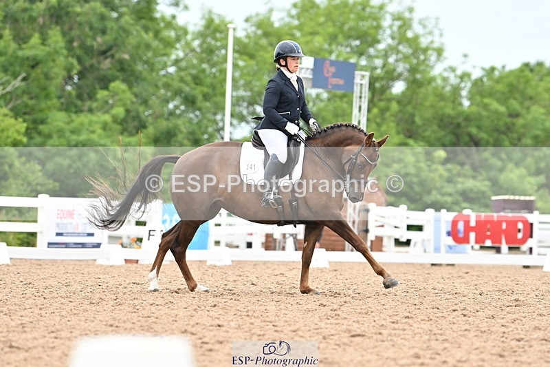 240623A-172237-20358 - Cls 57 BD Adv Medium 98