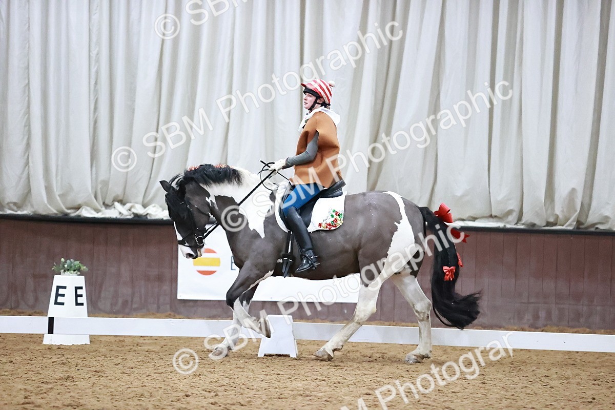 SBM_001940 - Class 14 - FSM