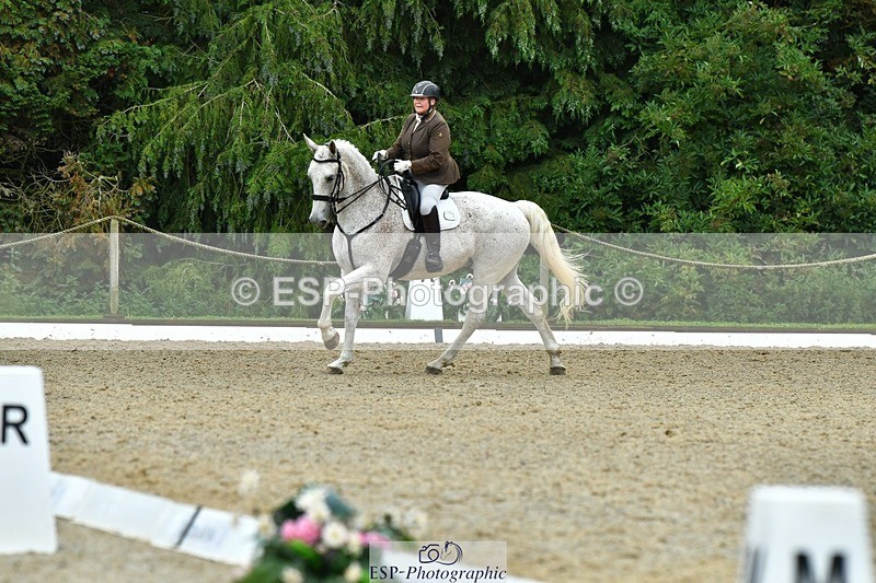 230722-161140-03887 - Cls 5, Elementary Silver 15.10 to End