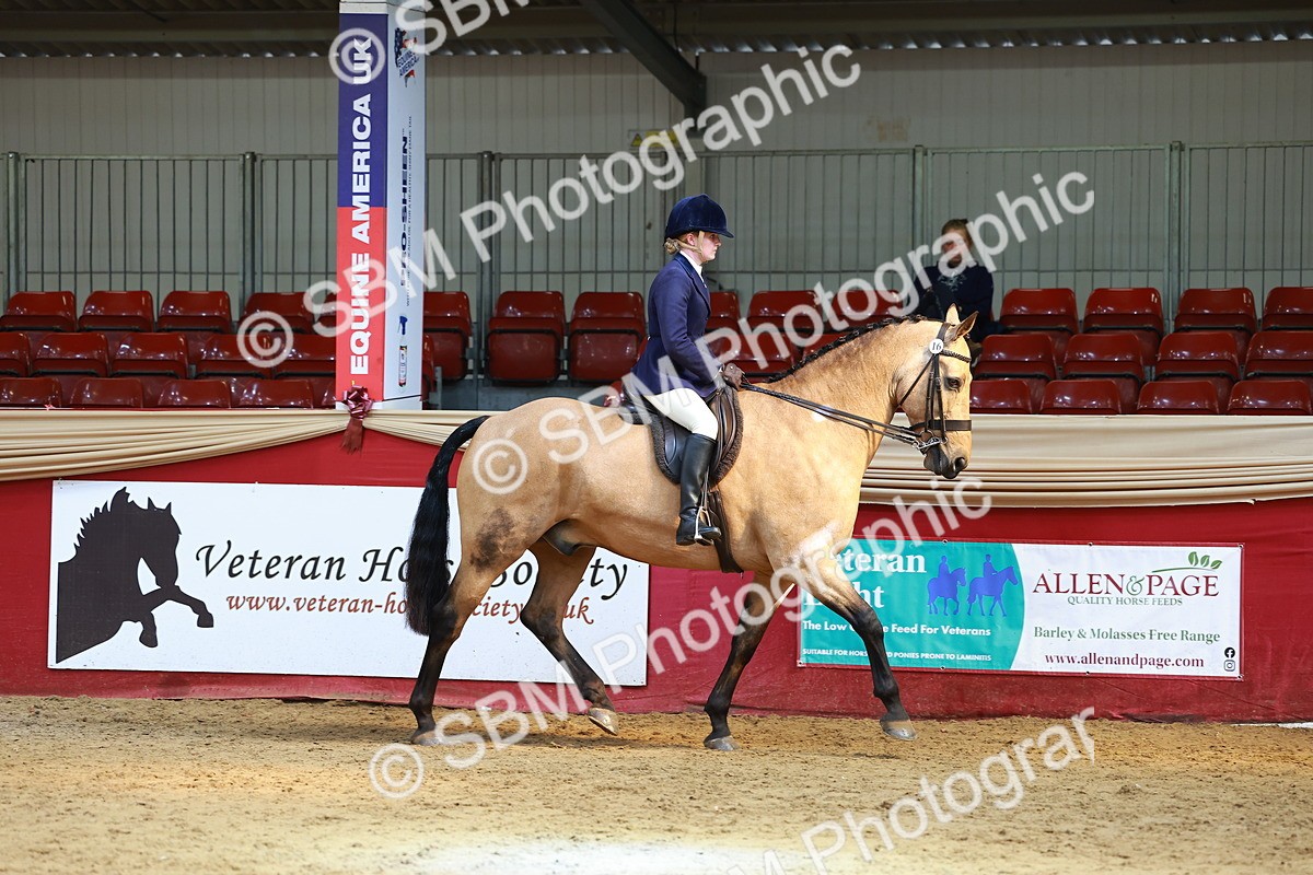 SBM_19943 - Class 906 - Sup Final Ridden Champ