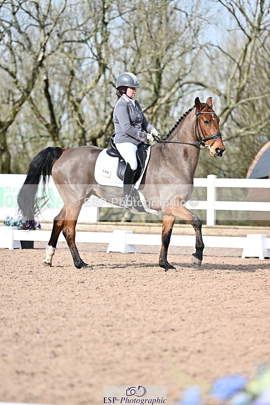 240218A-131736-07607 - 108-Michelle.Bates-Enigmatic.Update