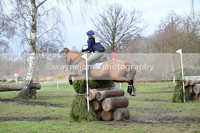 WJ7_6087 - Time 13:59 to 14:15