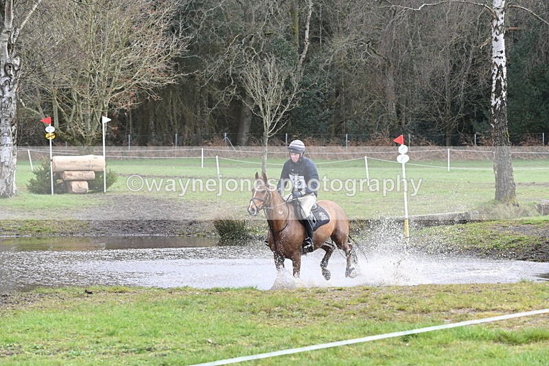 WJ6_1645 - Time 11:28 to 11:51