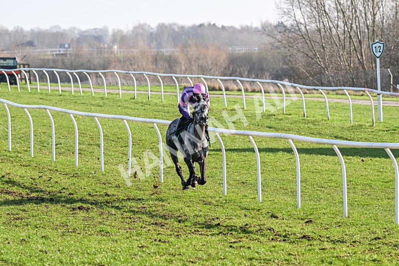 040326-Race 2-Riviera Walk-8620 - Race 2