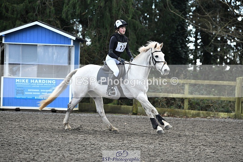 240303-114715-03743 - Cls 2 80-85cm 11.15 to End