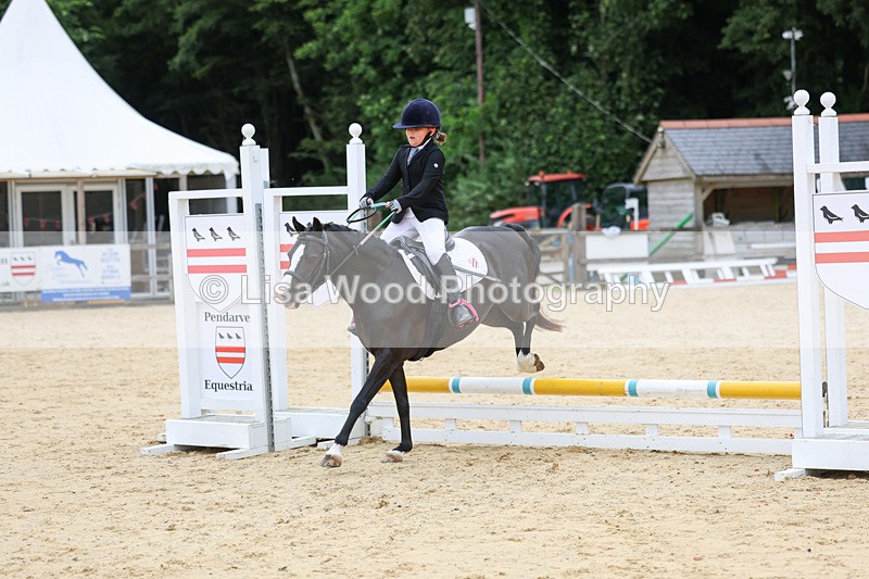 3E7A7897 - Class 1: 40cm