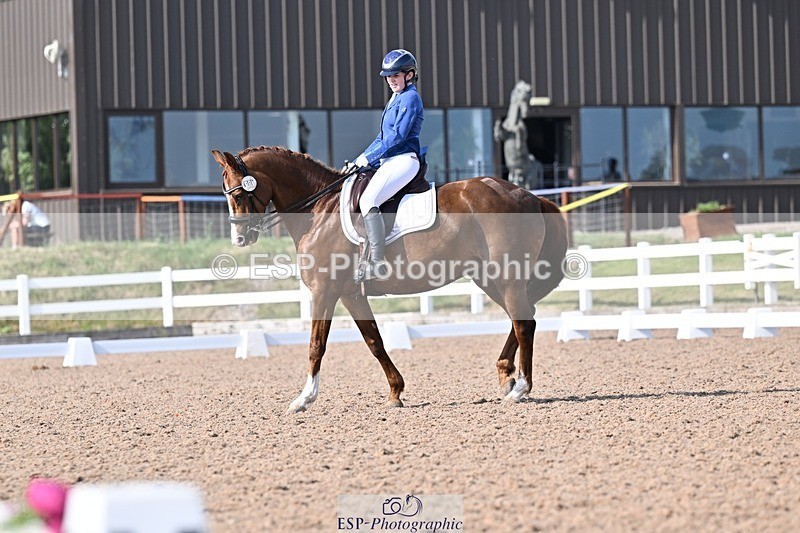 250621-173548-12594 - Cls 35 - Adv Medium 5, 17.20 to End