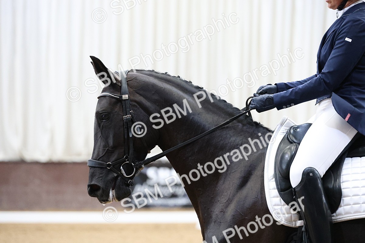 SBM_006713 - Class 22 - Medium 5 Silver