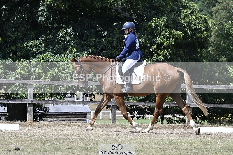 250822A-122619-21767 - DR 12.00 to End