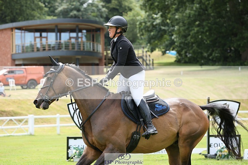 240704-154523-05945 - Cls 4 National 1.40m Open