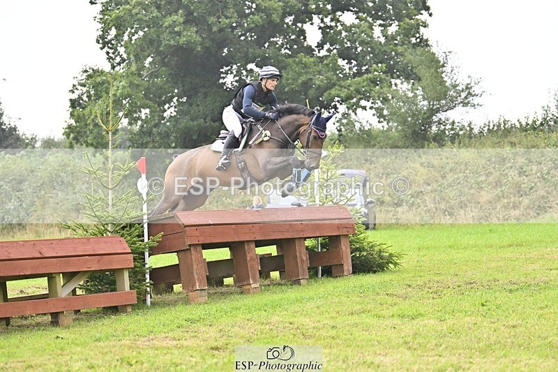 240901A-133044-09134 - 411-Alexander.Bragg-GRC.EINSTEIN