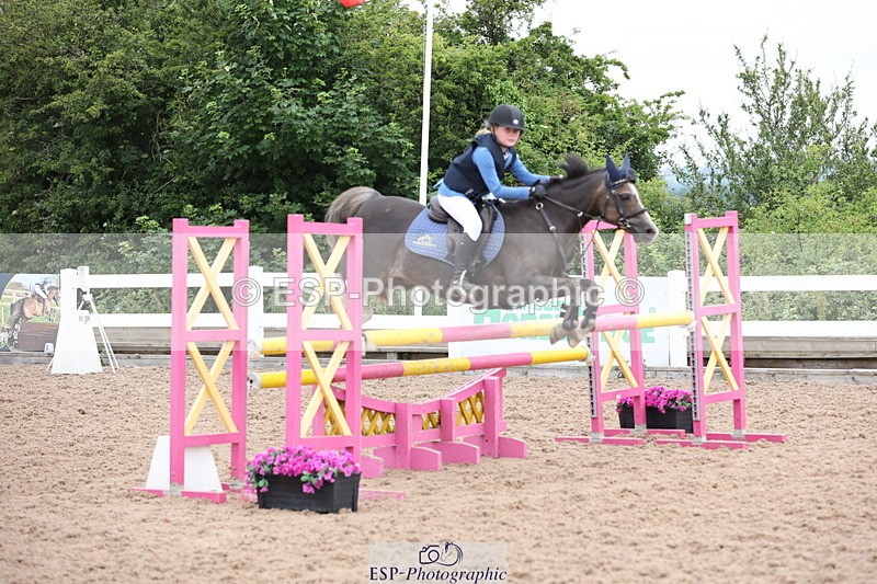 240630A-190038-16569 - Cls 29 Springboard 128cm + 138cm