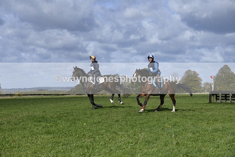 _DSC6928 - Time 12:05 to 12:53