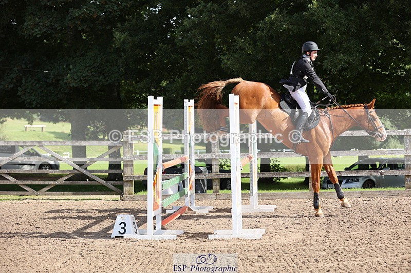 240804-094104-10229 - 405-Jesse_Poyntz-Wright-KNOCKADERRY_JACK