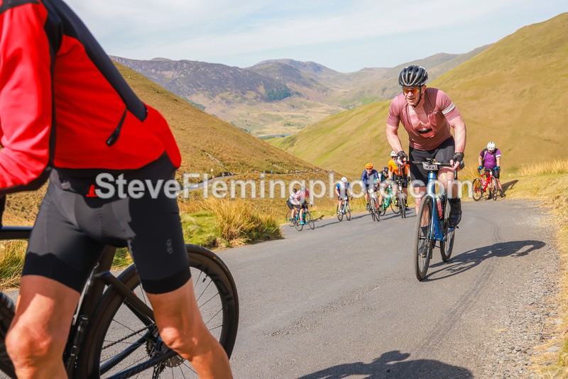 102913-2 - Newlands Pass 10.00-11.00