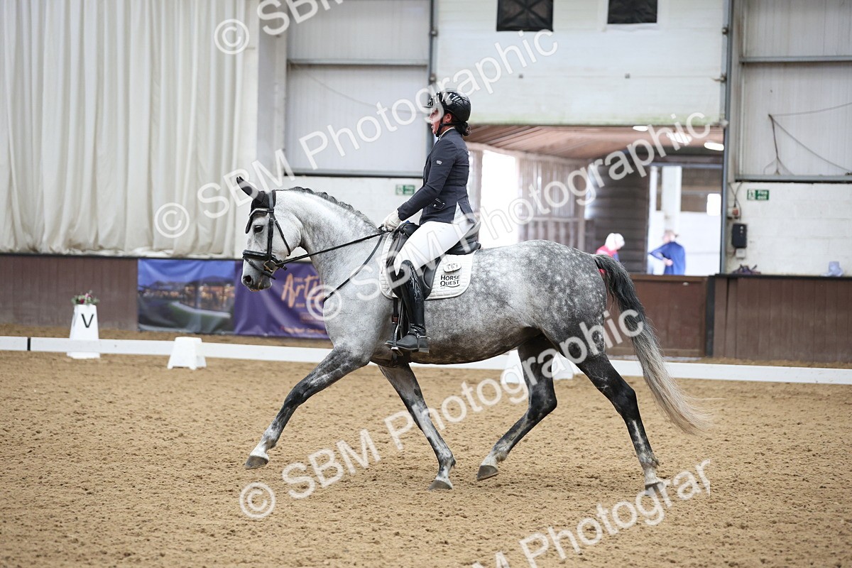 SBM_004026 - Class 8 - Advanced Medium 6 Silver