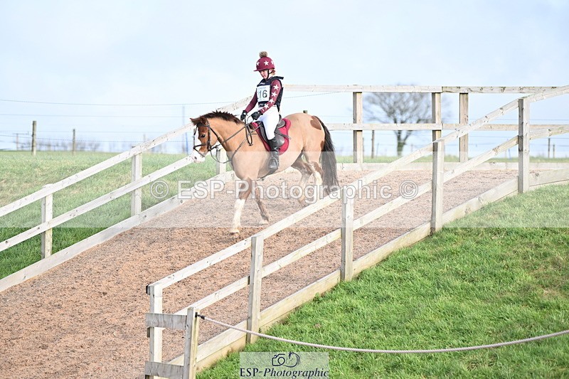 240127A-122530-00885 - AE 70cm