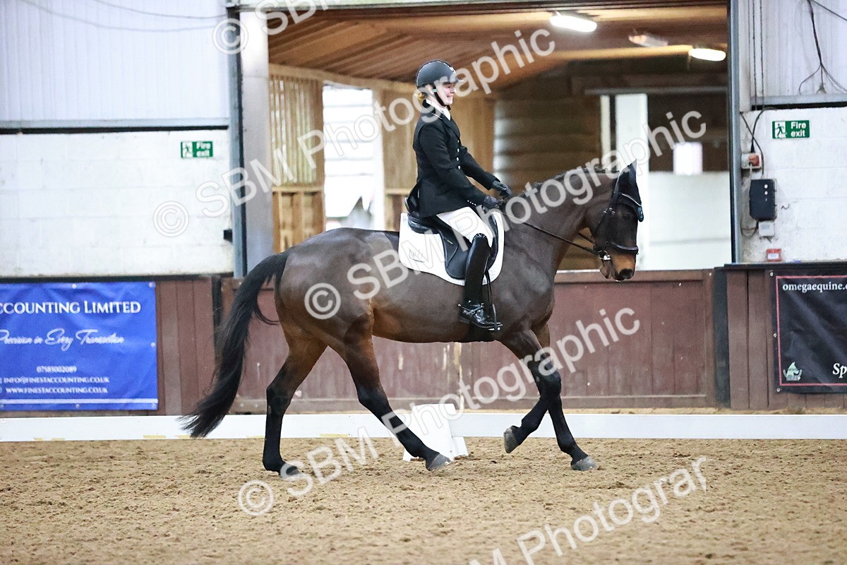 SBM_002786