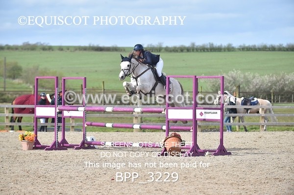 BPP_3229 - CLASS 7  Liz Fox Royal Highland Show JD/JC Championship Qualifier