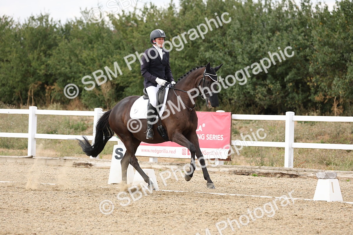 SBM_015599