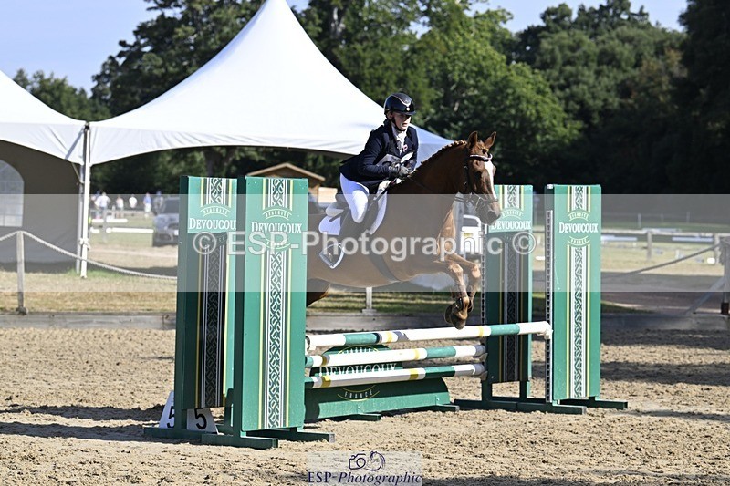 250823A-100256-26461 - WC Round 2 9.30 to 10.30