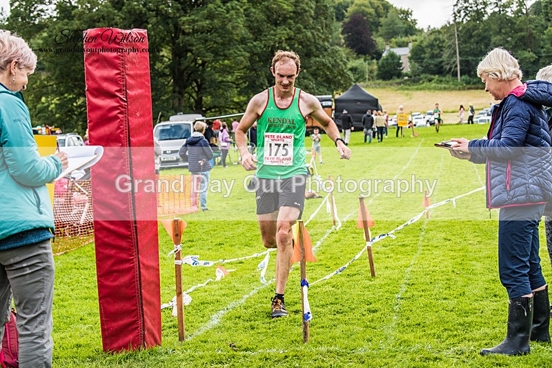 Beetham-381 - Beetham Sports Fell Race Saturday 29th July 2023