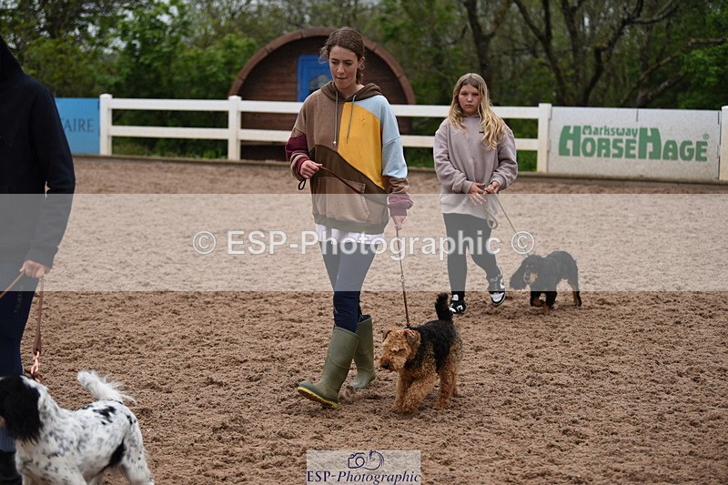 240518A-124640-01183 - Cls 5 Best Purebred