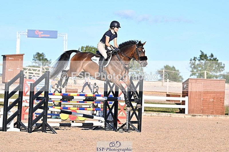 250708A-190820-00746 - 100cm Classes