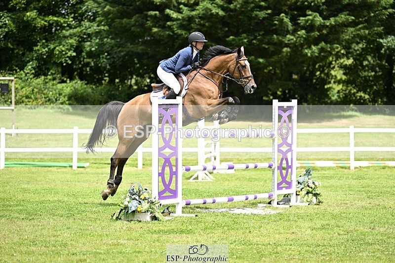 240706-130635-15321 - Cls 33 B&C 1.30m