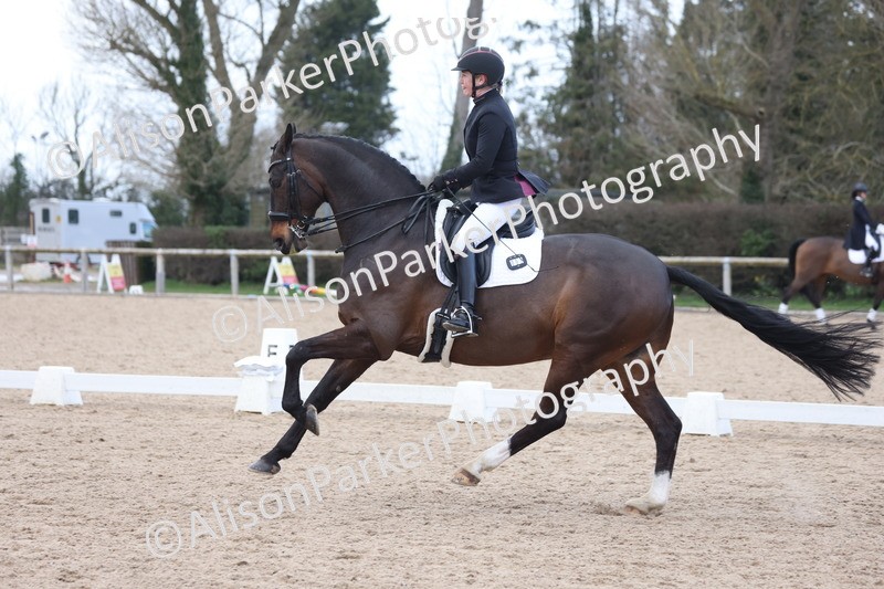 20260301-1075 - Class 10 - Advanced Medium 6