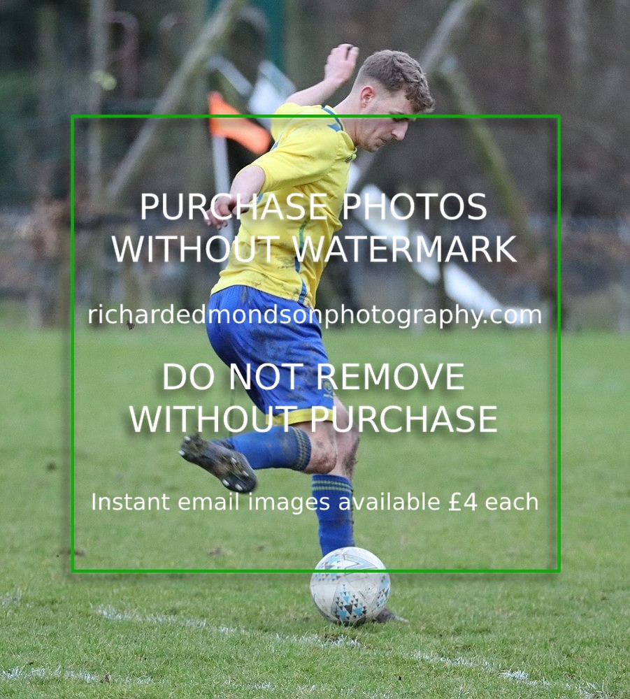 IMG_6601 - Kendal United vs Freckleton (7/1/23)