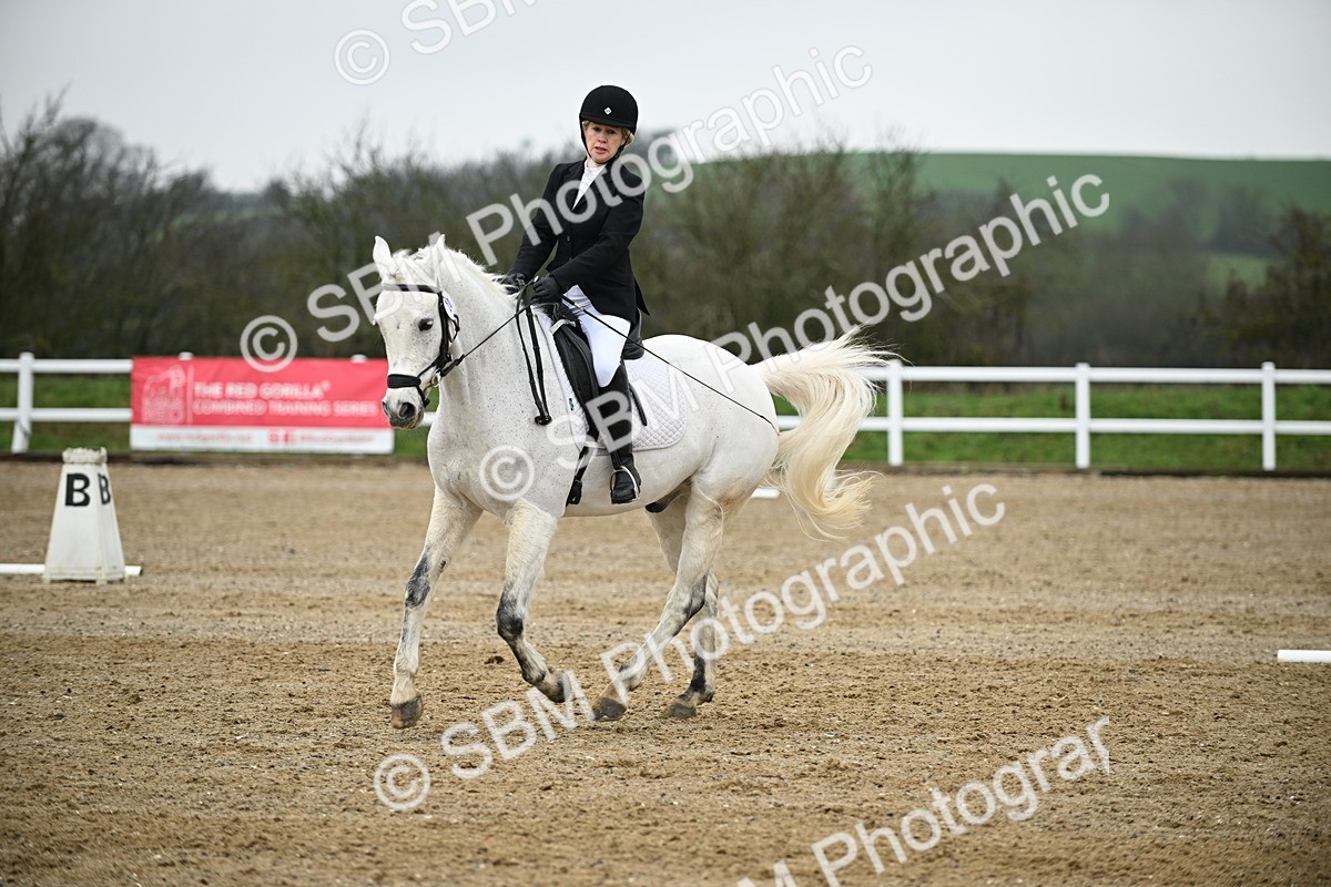 SBM_001865 - Class 4-6-7-8 - P3-N3-E1