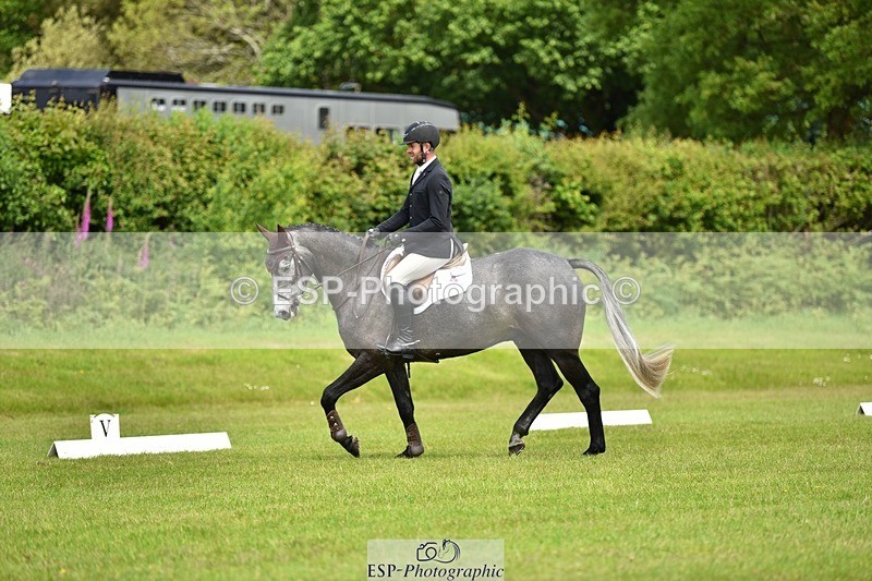 240523B-114158-02044 - 5 Year Old