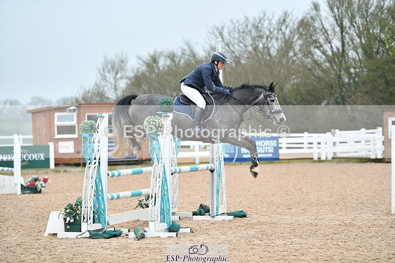 240316A-125924-03807 - Cls 22 Discovery and 1m Open