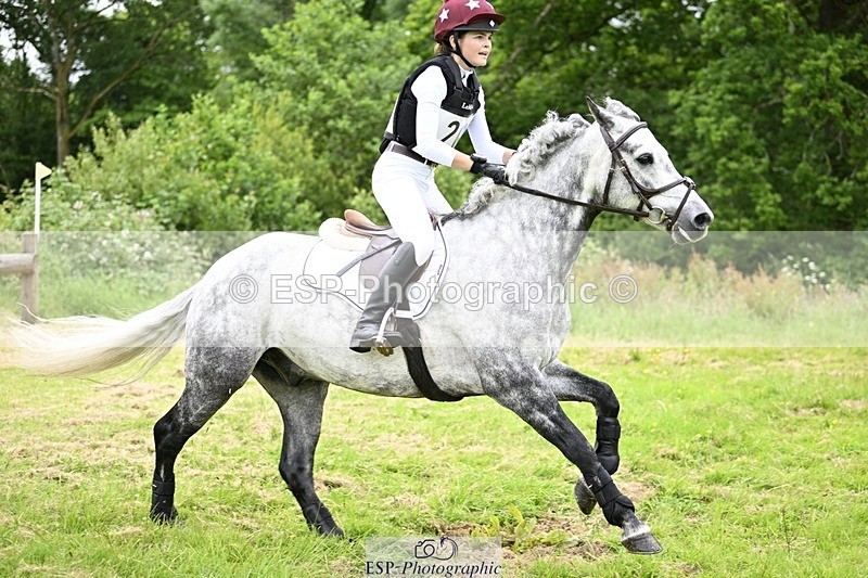 240623-124046-03501 - BE 90 XC 11-30 to 12-45