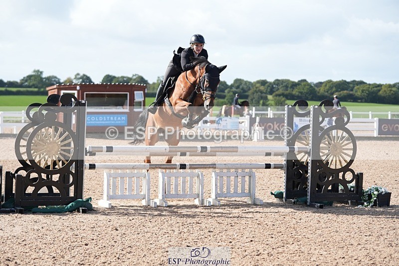 250912-103102-03635 - Cls 21 Snr British Novice and 90cm Open