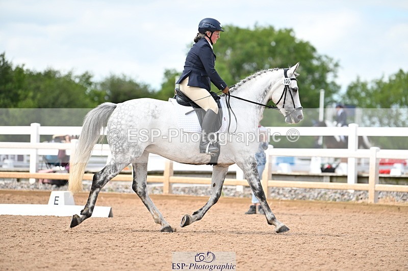 240622A-150400-12038 - Cls 6A Novice 30