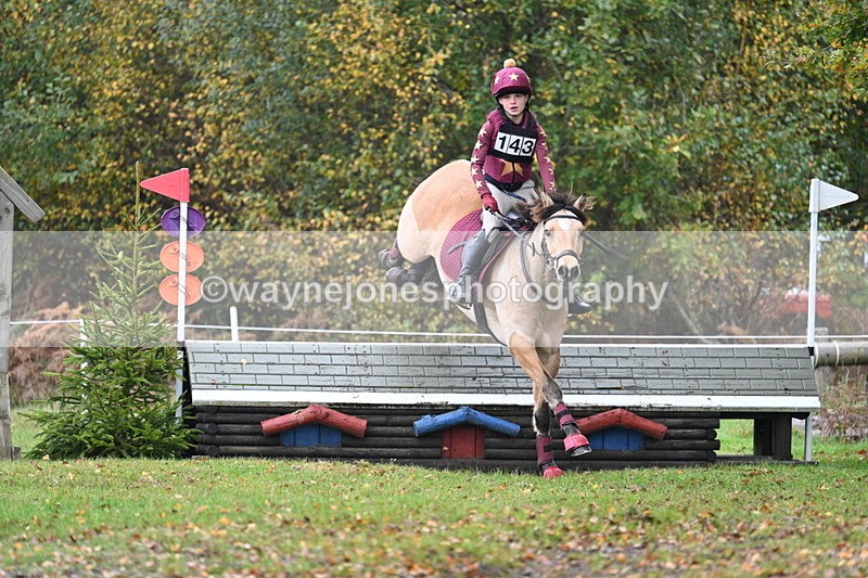 WJ7_1062 - 80cm Cam 2 Water Time 11:29 to 11:46