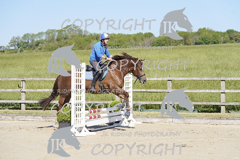 _DSC0743 - 70cm