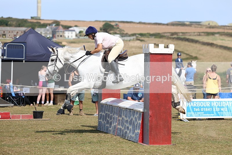 3E7A9160 - Class 4: 80cm