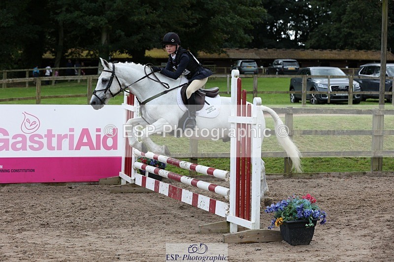 230825-154119-12151 - Round 1 14.30 to End