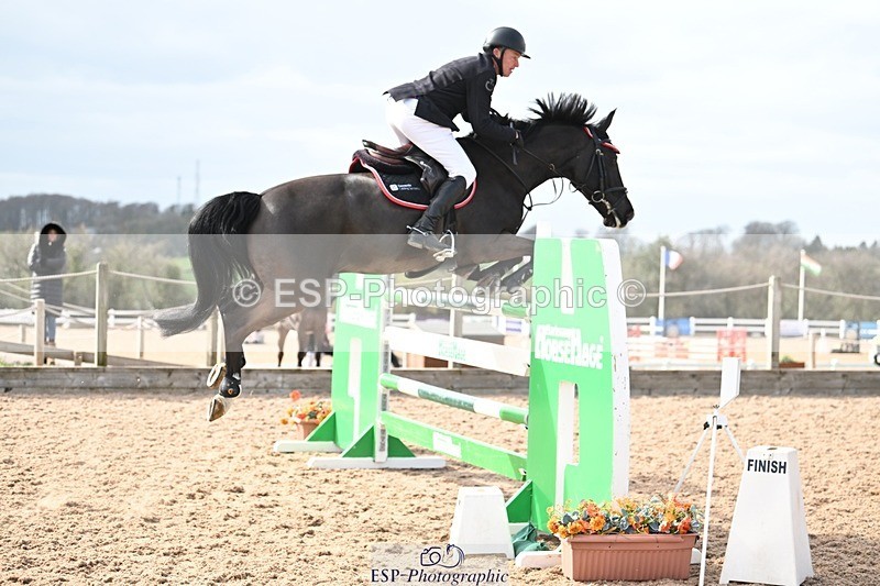 250329-144741-05223 - Cls 17 National 1.30m